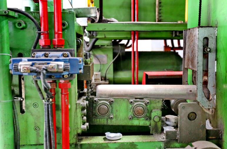 Fábricas de processamento de personalização de placas de alumínio, molduras de alumínio e fábricas de processamento de molduras de alumínio precisam ter boa qualidade