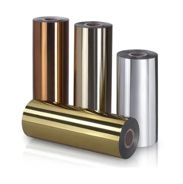 Jiaxing Qianjin Aluminium Industry Co., Ltd.-Fornecedor de perfil de alumínio, fornecedor de perfil de alumínio em formato especial e perfis extrudados de alumínio industrial com propriedades leves e de alta resistência