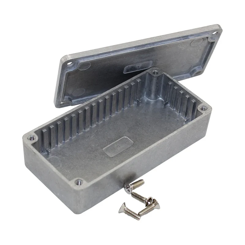 Impacto do volume de produção de usinagem CNC no custo